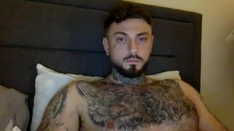 krxt13 online show from 11.09.25