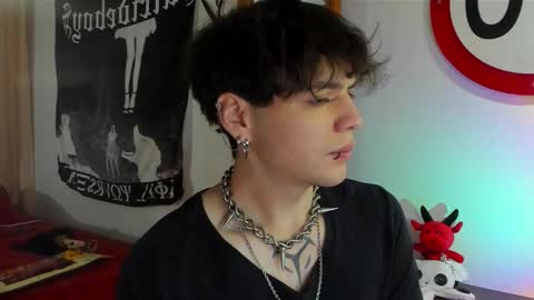 Zack online show from 09.21.25