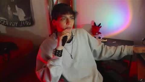 Zack online show from 09.26.25