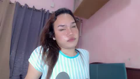 kryplialoveyou online show from 02.21.26