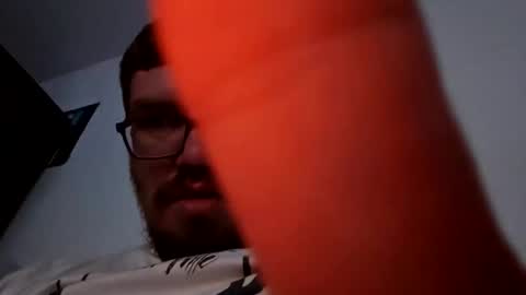 Tommy online show from 01.12.25