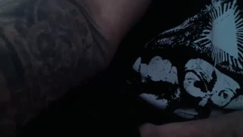 Tommy online show from 01.19.25