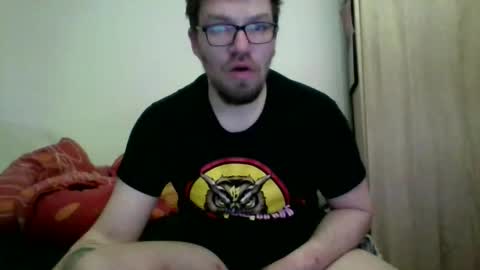 Tommy online show from 03.03.26