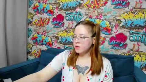 Krys online show from 02.14.26