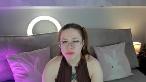 Krys online show from 02.23.26