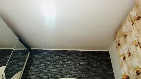 krystal desire online show from 12.23.24