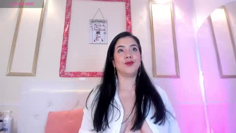 Kystal Taylor online show from 12.31.24