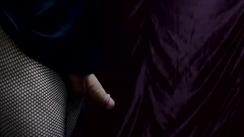 Krystalkummingss online show from 11.09.25