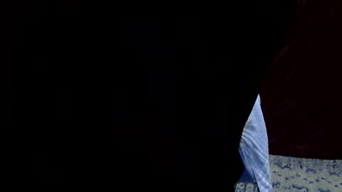 Krystalkummingss online show from 02.19.26