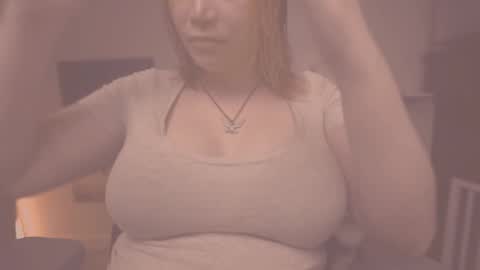 Krystal Syx online show from 12.17.25