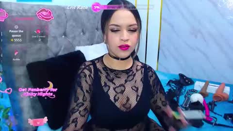 krys online show from 12.05.25