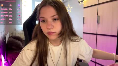 Alis online show from 12.19.25