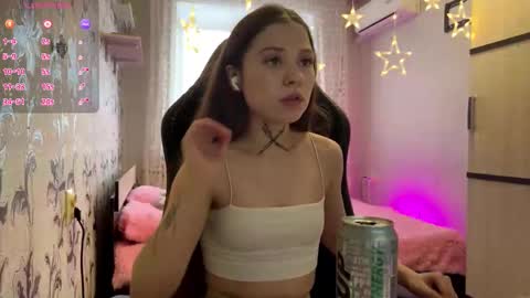 Alis online show from 01.06.26