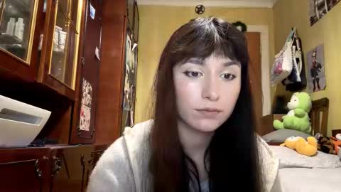 Mira online show from 02.02.26