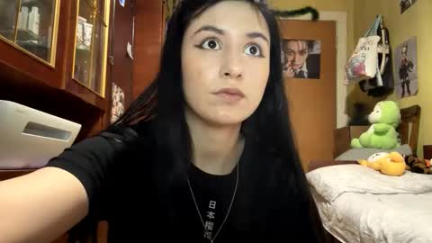 Mira online show from 02.11.26