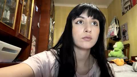 Mira online show from 02.26.26