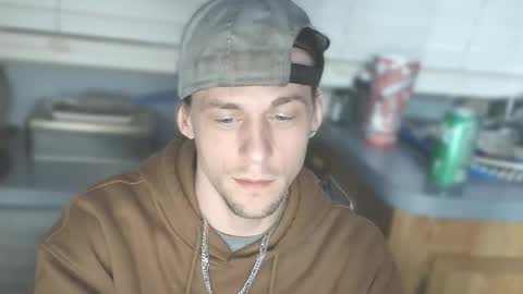 krytiar1992 online show from 12.02.25