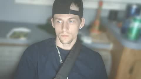 krytiar1992 online show from 04.26.26