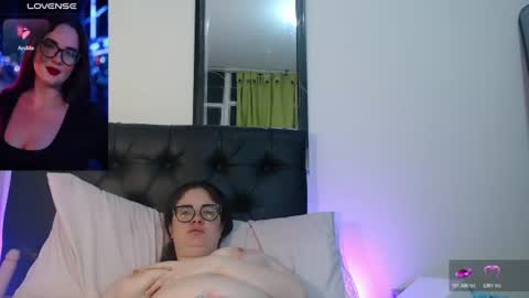 Snapshot of kryystaladams chatting on 07.30.26 kryystaladams online show from 07.30.26
