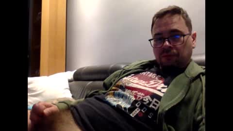 Snapshot of krzysztof1977 chatting on 03.08.25 krzysztof1977 online show from 03.08.25