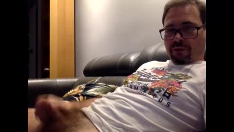 Snapshot of krzysztof1977 chatting on 09.18.25 krzysztof1977 online show from 09.18.25