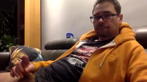 krzysztof1977 online show from 03.02.26