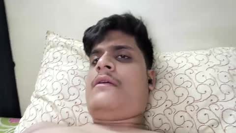 Snapshot of ks976sexy2 chatting on 01.02.25 ks976sexy2 online show from 01.02.25