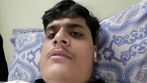 Snapshot of ks976sexy2 chatting on 10.02.25 ks976sexy2 online show from 10.02.25