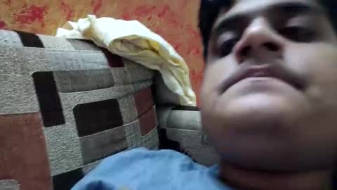 Snapshot of ks976sexy2 chatting on 10.12.25 ks976sexy2 online show from 10.12.25