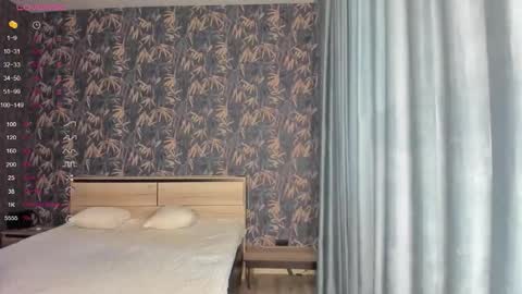 Ksenia online show from 09.21.25