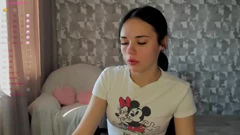 Ksenia online show from 09.29.25