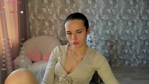 Ksenia online show from 09.30.25