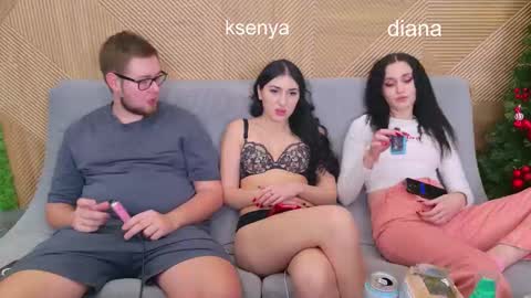 WebcamWhore online show from 01.17.26