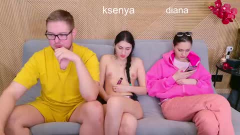 WebcamWhore online show from 04.18.26