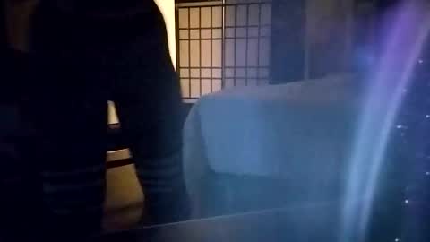 Snapshot of ksex2191 chatting on 10.17.25 Dick Greedy online show from 10.17.25