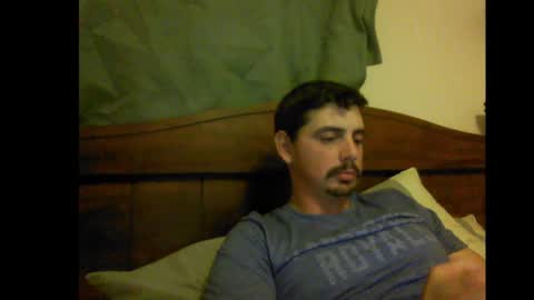 Snapshot of ksfletch45 chatting on 12.02.24 johnny horse cock online show from 12.02.24