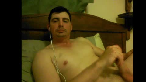 Snapshot of ksfletch45 chatting on 04.24.26 johnny horse cock online show from 04.24.26