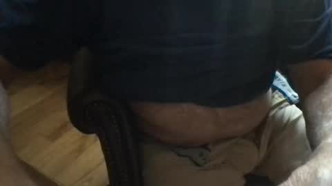 ksplayboy online show from 11.05.25