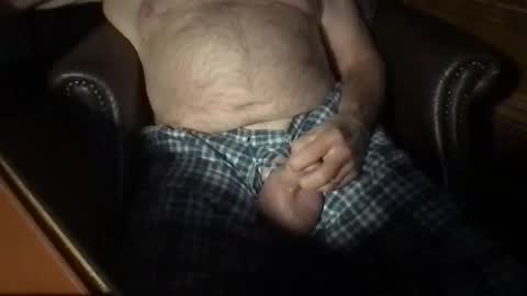 ksplayboy online show from 12.03.25