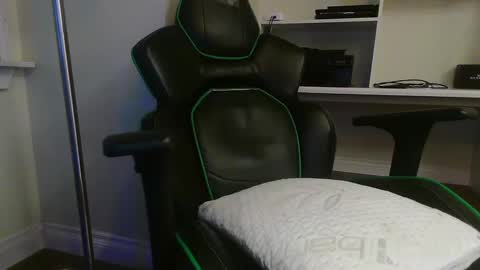 Kevin online show from 12.13.24