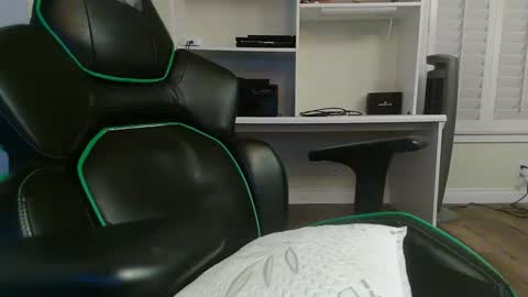 Kevin online show from 12.29.24