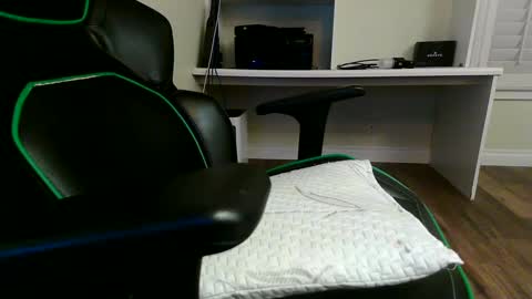 Kevin online show from 01.02.25