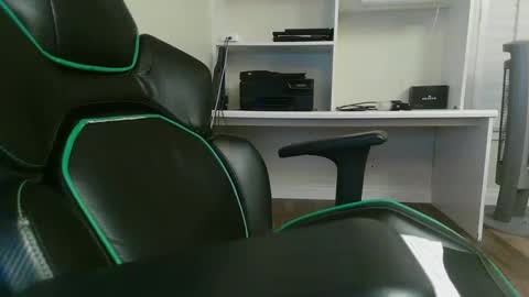 Kevin online show from 01.07.25