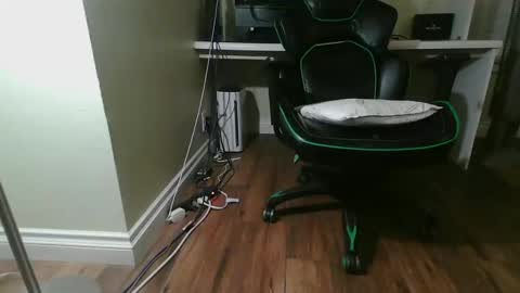 Kevin online show from 01.14.25