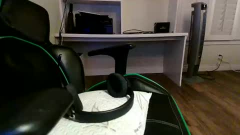 Kevin online show from 01.20.25