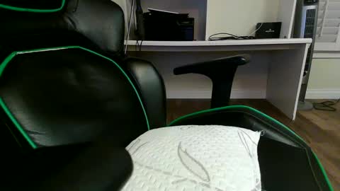 Kevin online show from 02.02.25