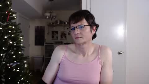 Cait online show from 11.10.25