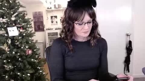 Cait online show from 01.06.26