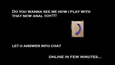 Tony online show from 11.18.25