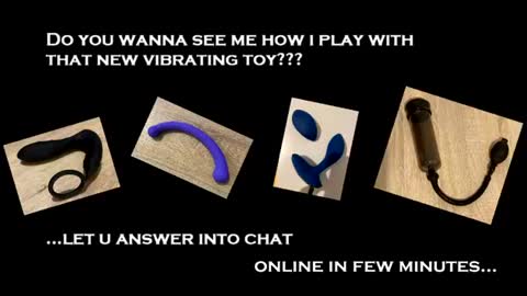 Snapshot of kubadelo chatting on 07.19.26 Tony online show from 07.19.26